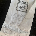 Photo n°4 de l'avis de Robert. fait le 19/08/2022 à 16:01 sur le  La Rustica à Lido di Jesolo