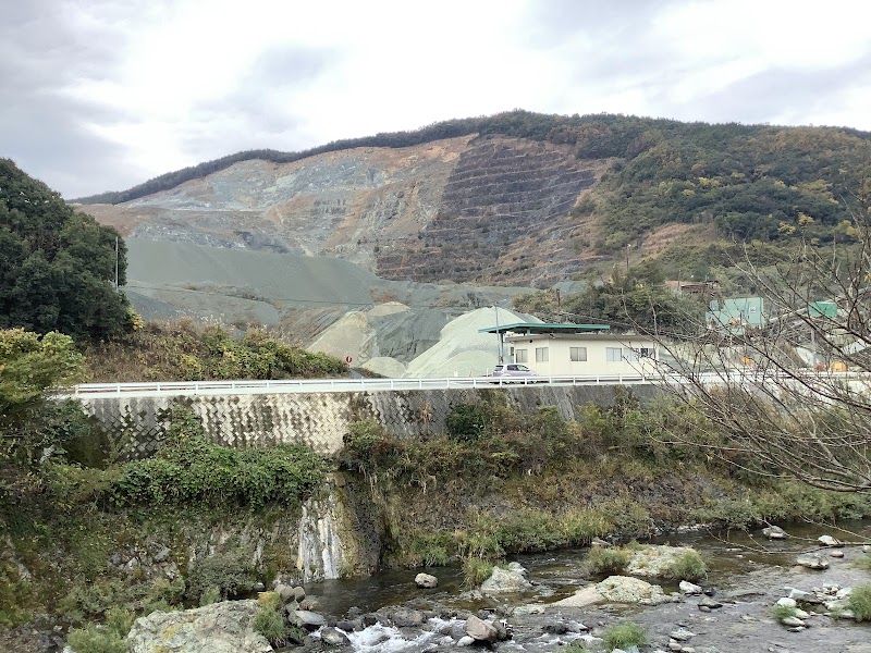 （株）西日本建設工業