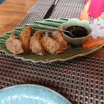 Photo n°4 de l'avis de Effzeh.a fait le 11/04/2023 à 22:45 sur le  Coellner Hof Hotel- und Gaststätten GmbH à Cologne