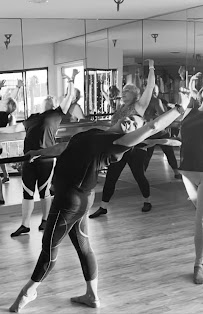 Desa Prana , Jeannie Mccormack Pilates - Photo 8 - Car repair in Capistrano Beach, CA, Mission Viejo