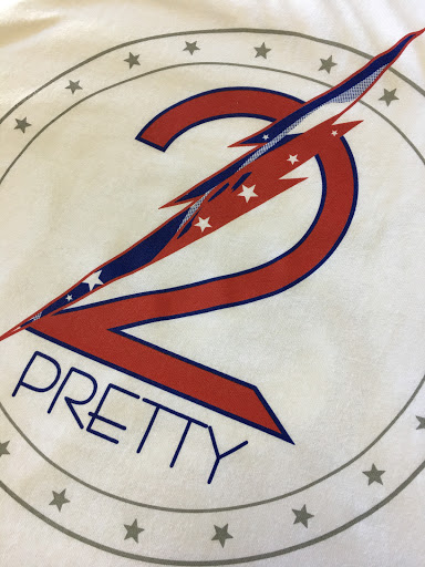 Screen Printer «Trade Print Giant», reviews and photos, 475 S Arrowhead Ave, San Bernardino, CA 92408, USA