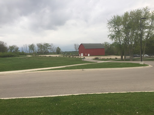 Recreation Center «McHenry Recreation Center», reviews and photos, 3636 Municipal Dr, McHenry, IL 60050, USA