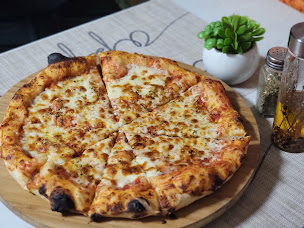 Photo n°84 de AD PIZZA ROUEN à Rouen ()