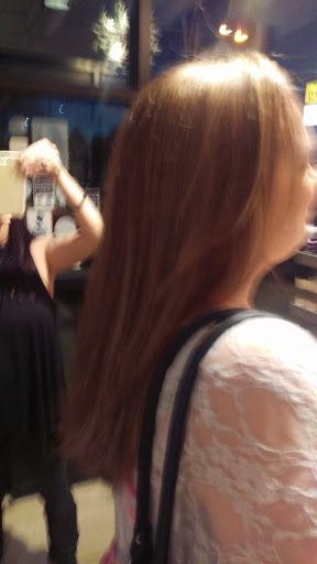 Beauty Salon «The Root Salon», reviews and photos, 5813 N 7th St #120, Phoenix, AZ 85014, USA