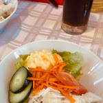 Photo n°2 de l'avis de Stefan. fait le 29/12/2023 à 14:20 sur le  Gaststätte Hillenbrand à Gersthofen