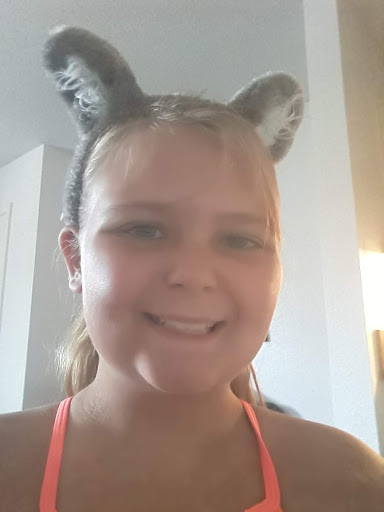 Self-Storage Facility «American Classic Self Storage - Oyster Point», reviews and photos, 300 Bell King Rd, Newport News, VA 23606, USA