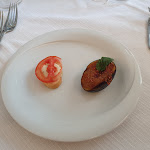 Photo n°2 de l'avis de Filippo.m fait le 13/08/2020 à 13:21 sur le  Ristorante Terra à Capo d'Orlando