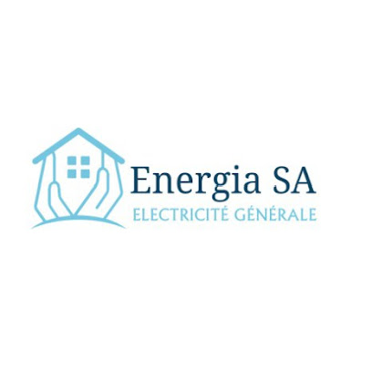 Energia Electricité SA