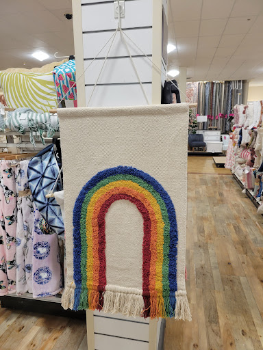 Department Store «HomeGoods», reviews and photos, 3320 NW 62nd Ave, Margate, FL 33063, USA