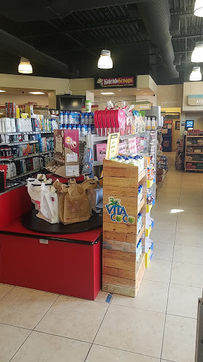 Grocery Store «Canyon Golf Market Inc», reviews and photos, 26180 Canyon Golf Rd, San Antonio, TX 78260, USA