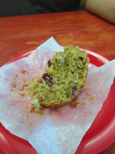 Cafe «Grindhouse Cafe», reviews and photos, 146 N Broad St, Griffith, IN 46319, USA