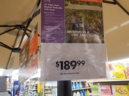 Discount Store «Big Lots», reviews and photos, 4310 Shipyard Blvd, Wilmington, NC 28403, USA