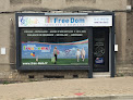 Free Dom Boulogne-sur-Mer