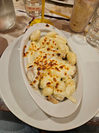 Les plus récentes photos du Restaurant italien Del Arte à Olivet - n°1