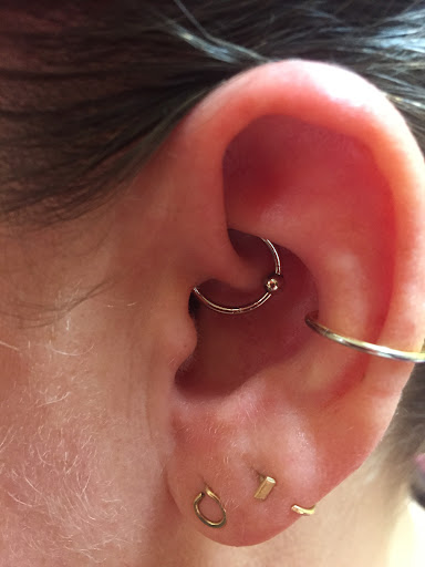 Explore john wayne tattoo ideas, creative tattoo ideas in San Diego, available at Body Art Salon