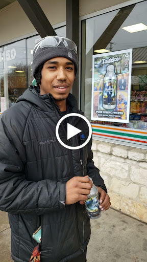 Convenience Store «7-Eleven», reviews and photos, 4150 North Loop 1604 W, Shavano Park, TX 78231, USA