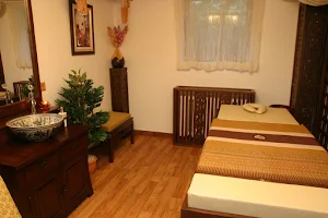 Bua Siam Thai-Massage & Spa image