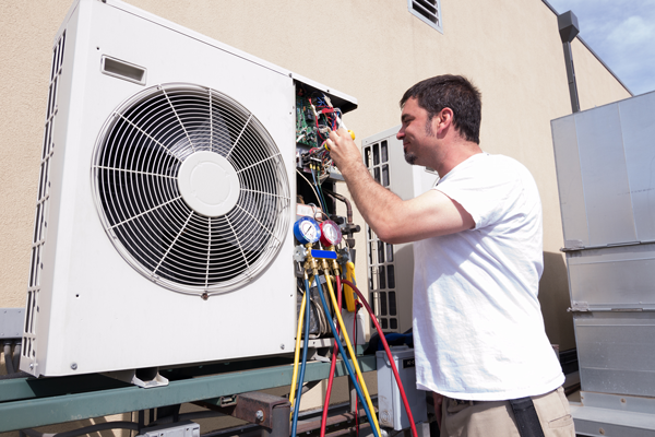 Reviews of Eagle Air Conditioning in Auckland - HVAC contractor