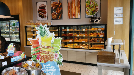 Shopping Mall «Redondo Shores Shopping Center», reviews and photos, 417 Pacific Coast Hwy, Redondo Beach, CA 90277, USA