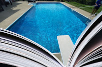 True Blue Pools - Photo 6 - Car repair in Lexington, KY, Lexington