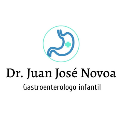 Juan José Novoa
