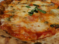 Plats et boissons du Pizzeria Peppo's Pizza à Foix - n°8