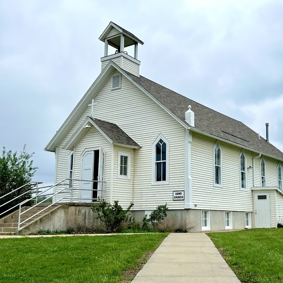 Tonganoxie Historical Society and Museum