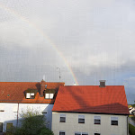 Photo n°1 de l'avis de Jens.a fait le 05/11/2019 à 08:03 sur le  Gasthof Rose à Flachslanden