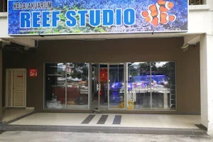 Reef Studio image