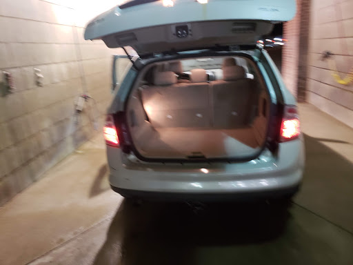 Car Wash «Speedwash USA», reviews and photos, 4882 Scottsville Rd, Bowling Green, KY 42104, USA