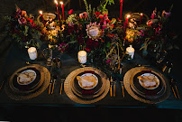 CocoLuna Events - Photo 3 - Car repair in , Lehigh Acres