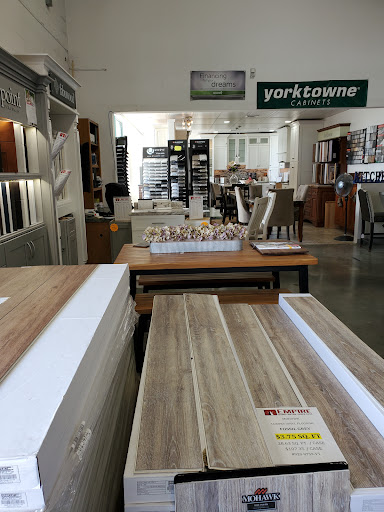 Surplus Store «Surplus Home Center», reviews and photos, 2741 Bernville Rd, Leesport, PA 19533, USA