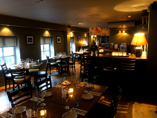 Kirwan's