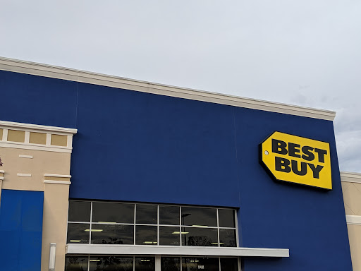 Electronics Store «Best Buy», reviews and photos, 11491 Parkside Dr, Farragut, TN 37934, USA