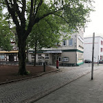 Photo n°1 de l'avis de Heinz.i fait le 20/05/2017 à 06:31 sur le  Gasthaus Restaurant Zum Schwan à Dillenburg