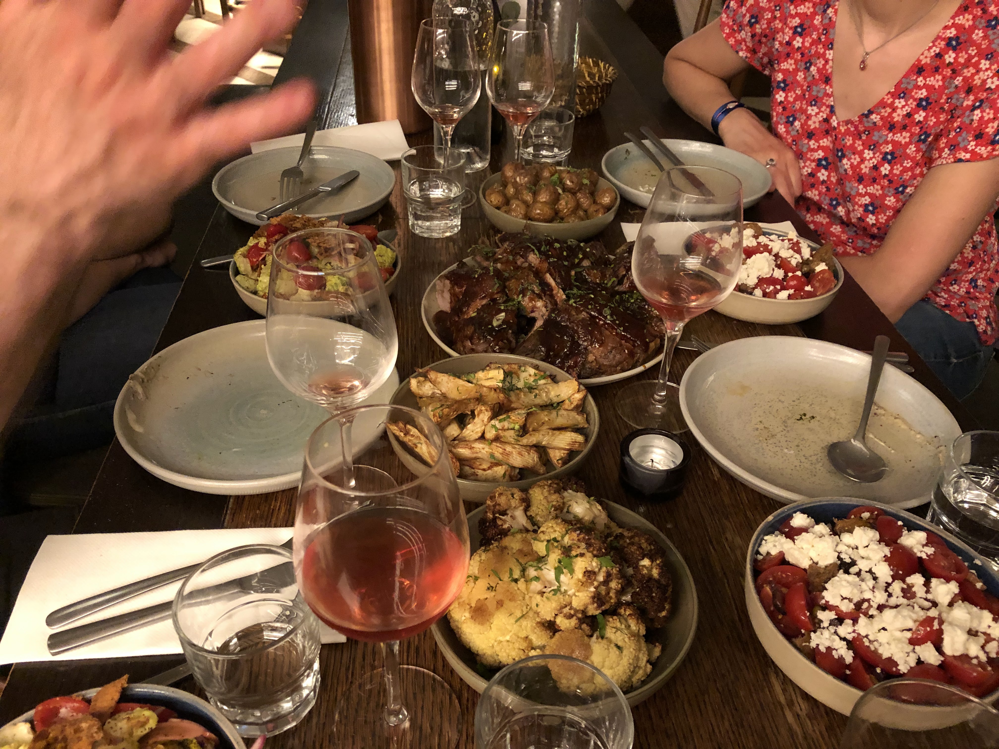 Photo n° 1 de l'avis de Cédric.r fait le 07/06/2019 à 05:52