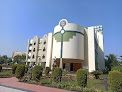 St. Xavier'S University (Private University)