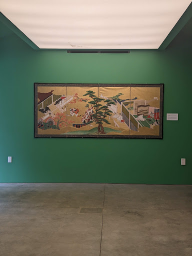 Descanso Gardens image