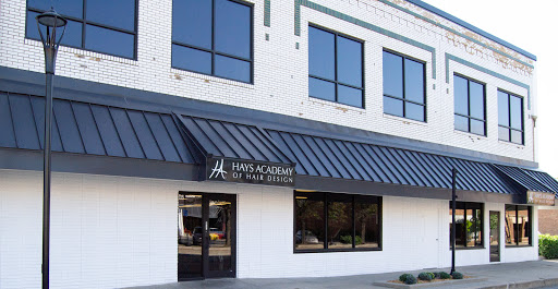 Beauty School «Hays Academy of Hair Design - Salina Campus», reviews and photos