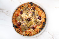 Photos du propriétaire du Pizzeria JOYA cucina italiana à Nanterre - n°15