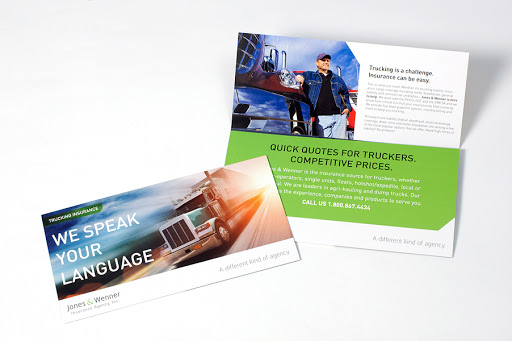 Marketing Agency «Kleidon & Associates», reviews and photos, 3517 Embassy Pkwy, Akron, OH 44333, USA