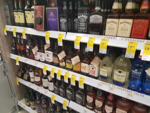 Drug Store «Walgreens», reviews and photos, 1461 W Schaumburg Rd, Schaumburg, IL 60194, USA