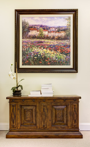 Attorney «Lee & Garasia, LLC», reviews and photos