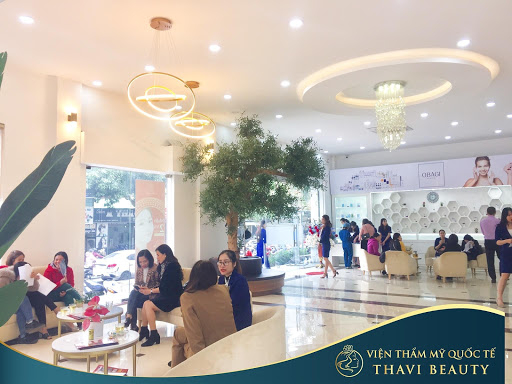 Af1qipoeuoh04wqsjj Vx1ekqkycw40zmyv2 Srqfkvd