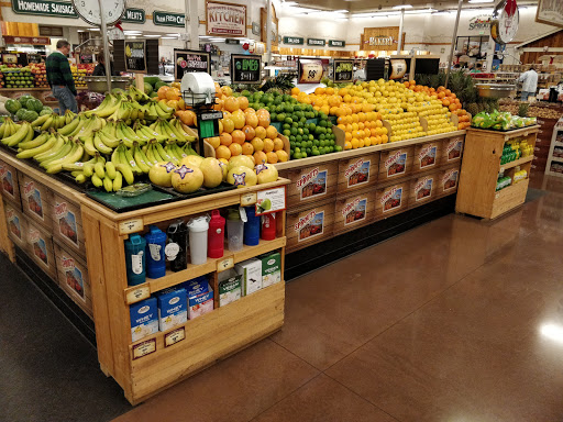 Health Food Store «Sprouts Farmers Market», reviews and photos, 5130 Peachtree Pkwy #100, Peachtree Corners, GA 30092, USA