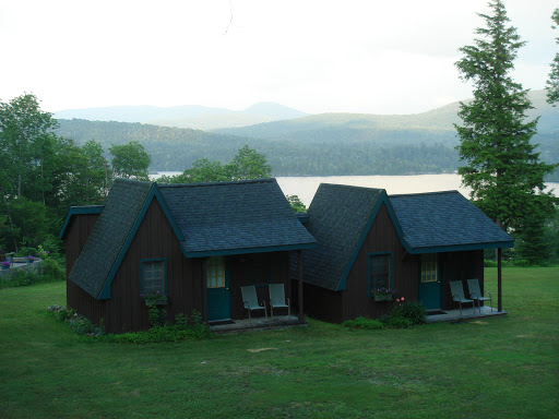 Bed & Breakfast «Snowy Mountain Inn», reviews and photos, 5088 NY-30, Indian Lake, NY 12842, USA