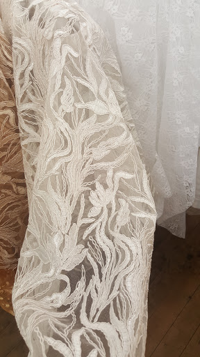 Fabric Store «Lorraine Fabrics», reviews and photos, 593 Mineral Spring Ave, Pawtucket, RI 02860, USA