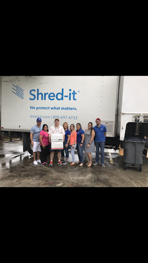 Insurance Agency «Allstate Insurance Agent: Domingo Bravo», reviews and photos