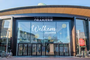 Winkelcentrum Oranjerie image
