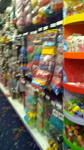 Office Supply Store «Staples», reviews and photos, 910 Wolcott St #13, Waterbury, CT 06705, USA